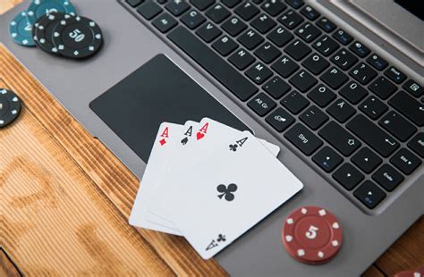 mejores sitios para jugar poker online